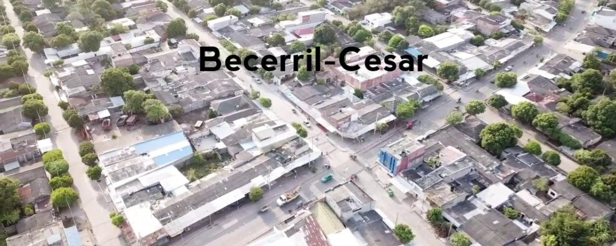 Este nuevo homicidio ha generado preocupación entre los habitantes del sector, quienes aseguran que las riñas por intolerancia se han vuelto recurrentes, especialmente durante los fines de semana.