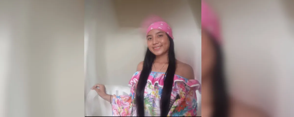 Joven indígena permanece bajo vigilancia médica tras ser herida en intento de robo en Riohacha.