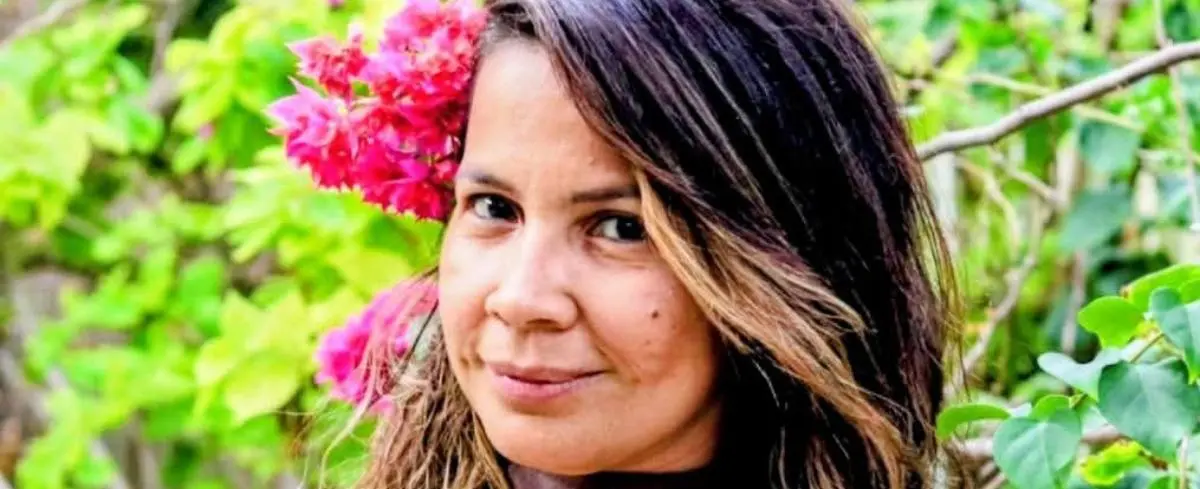 Fadir Delgado Acosta