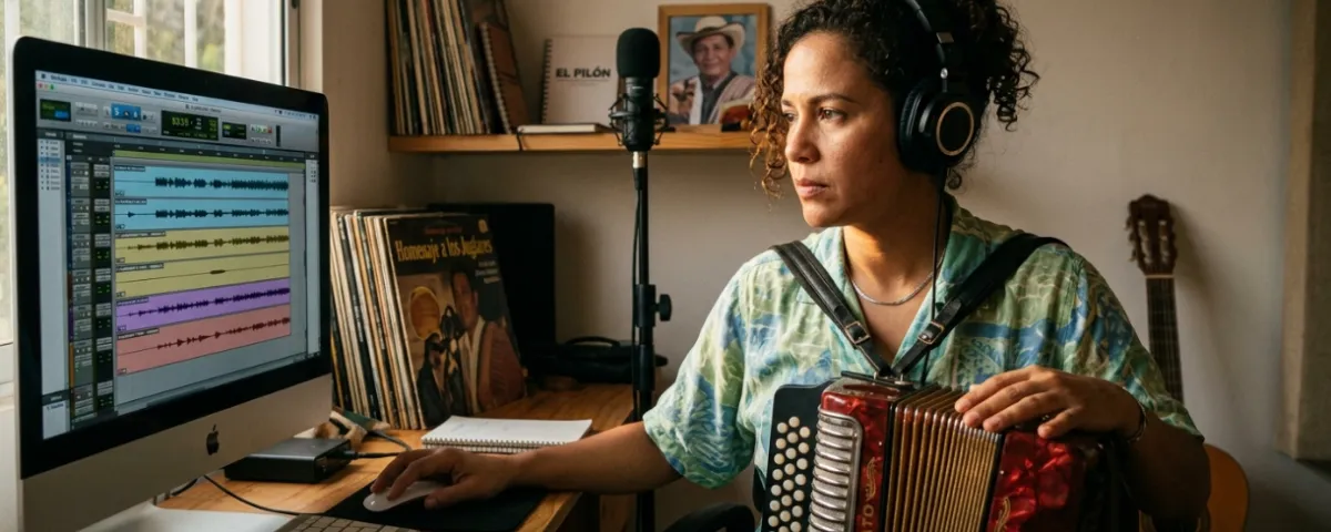 Foto creada por Gemini