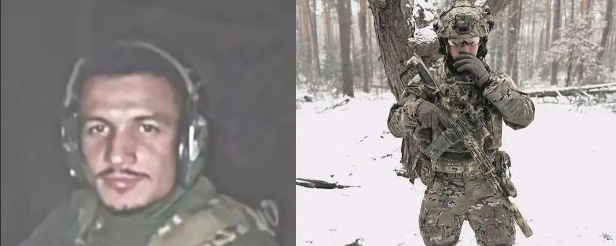 Asimismo, indicaron que hasta el momento no han recibido acompañamiento institucional, lo que incrementa la incertidumbre en medio del duelo.