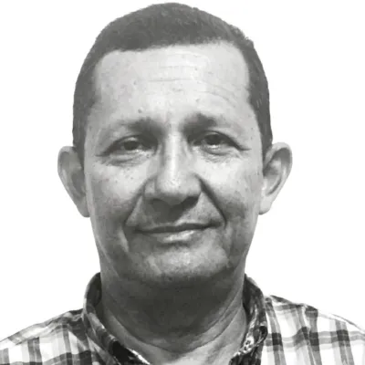 Pedro Perales Téllez