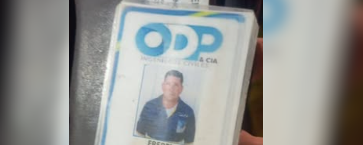 Las autoridades reiteraron el llamado a los conductores a respetar las normas de tránsito, evitar excesos de velocidad y extremar precauciones, especialmente durante la noche, con el fin de prevenir este tipo de tragedias.