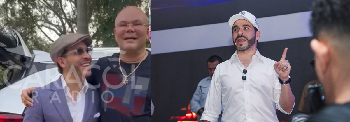 web-Abelardo-de-la-Espriella-y-Boliche.-web.