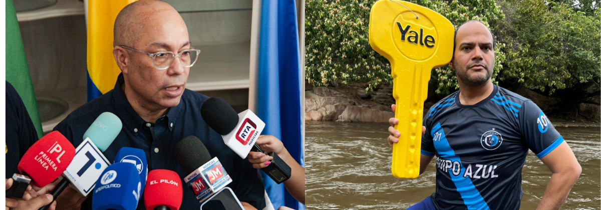 web-Alcalde-Ernesto-Orozco-y-Daniel-Daza.