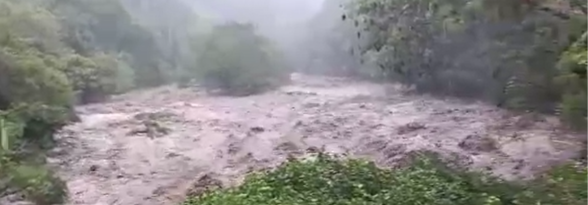 web-Alerta-por-creciente-y-avalancha-en-el-río-Guatapurí.web
