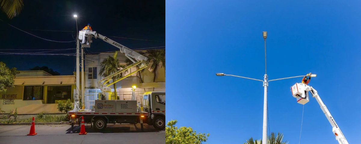 web-Alumbrado público de Valledupar.