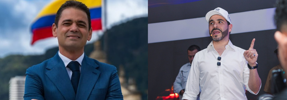 web-Ape-Cuello-y-Abelardo-de-la-Espriella_-candidato-presidencial.