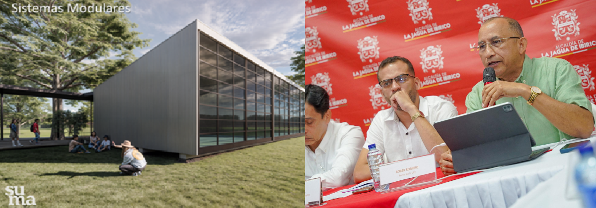 web-Aprobada-la-construcción-de-la-UPC-en-La-Jagua-de-Ibirico.