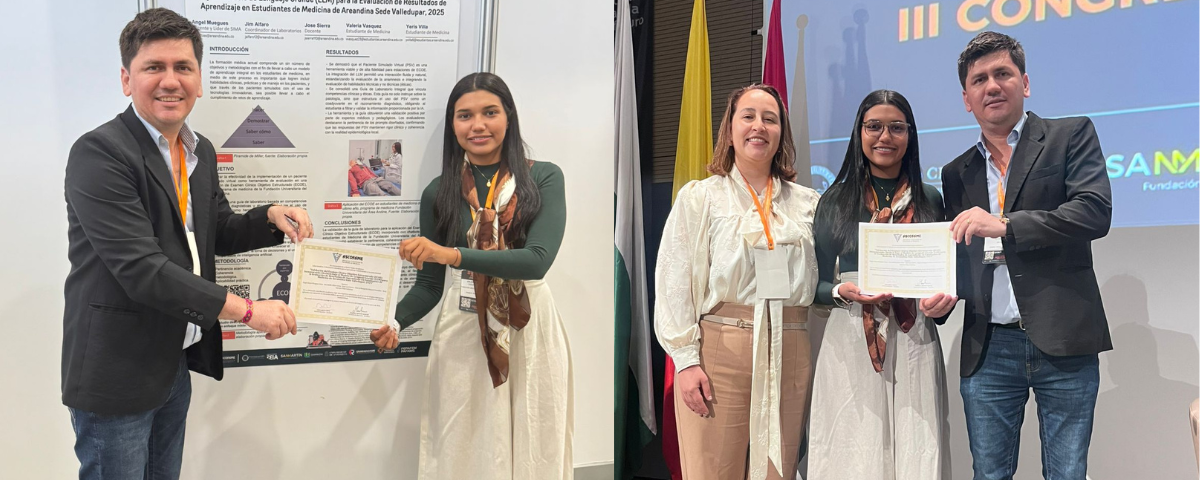 web-Areandina-Valledupar-gana-el-premio-a-Mejor-Póster-Académico-en-el-III-Congreso-Mundial-de-Educación