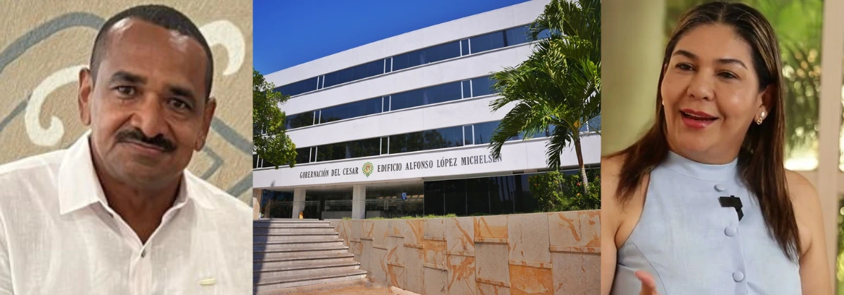 web-Eduardo Esquivel y Petra Romero.web