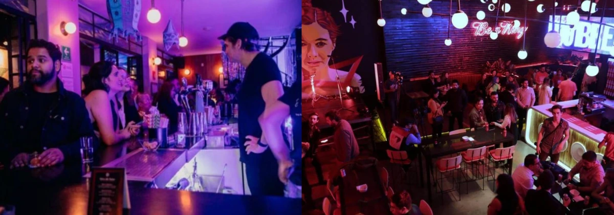 web-Extienden horario nocturno en Valledupar.