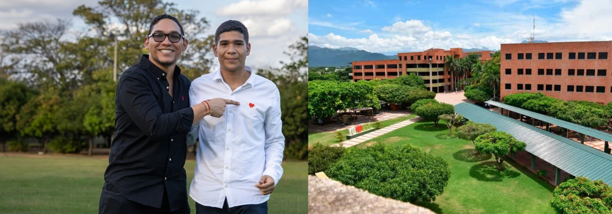 UPC desmiente documento falso y confirma que la elección de su rector sigue en firme