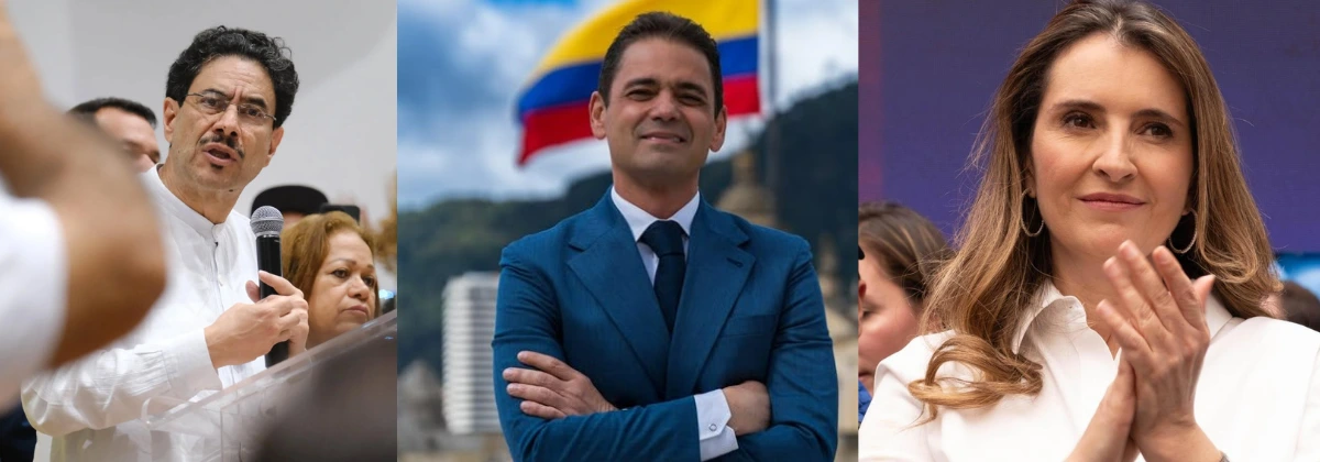 web-Iván Cepeda, Ape Cuello y Paloma Valencia.