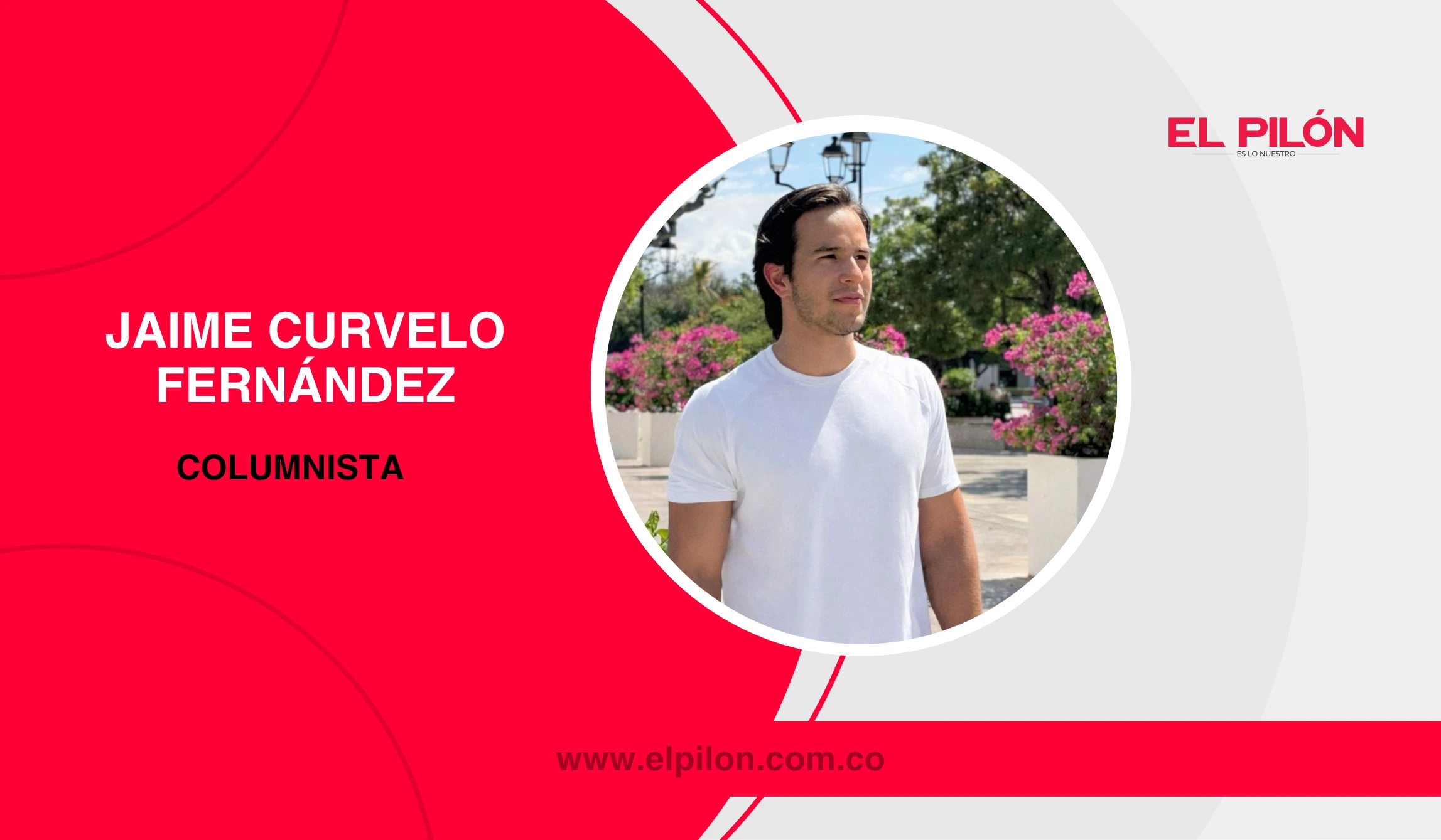 web-Jaime Andres Curvelo Fernández-