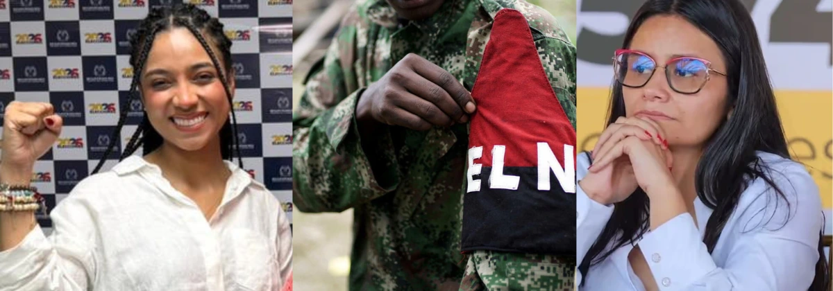 web-Juliana Guerrero y Angie Rodríguez.