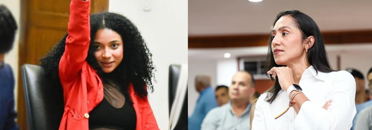 web-Juliana Guerrero y Claudia Margarita Zuleta.web