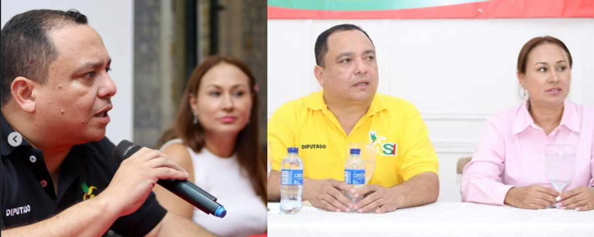 web-Manuel-Gutiérrez-y-Berenice-Bedoya_-senadora.