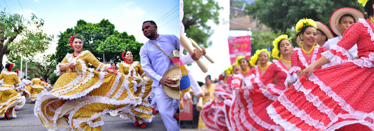 web-Piloneras-del-Festival-Vallenato.