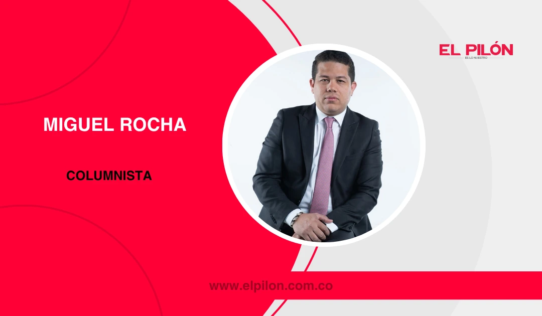 web-Plantillla columnista Miguel Rocha.