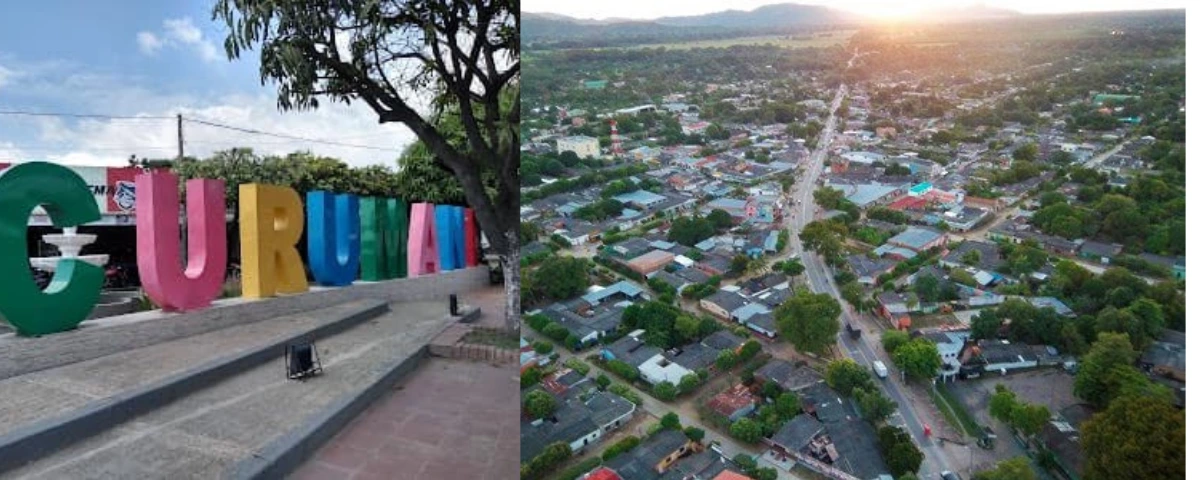 web-Preocupación por el aumento de consumo de drogas en Curumaní.