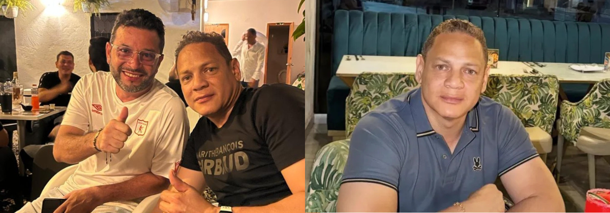 web-Ricardo-Reyes-y-_El-Mono_-Estrada.2