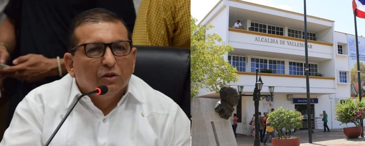 web-Ricardo-Vives-participaría-en-la-consulta-del-Pacto-Histórico-para-elegir-candidato-a-la-Alcaldía-de Valledupar.