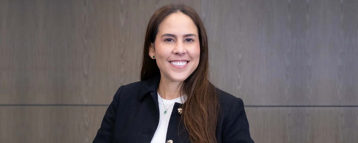 web-Silvana-Habib-Daza, abogada vallenata.