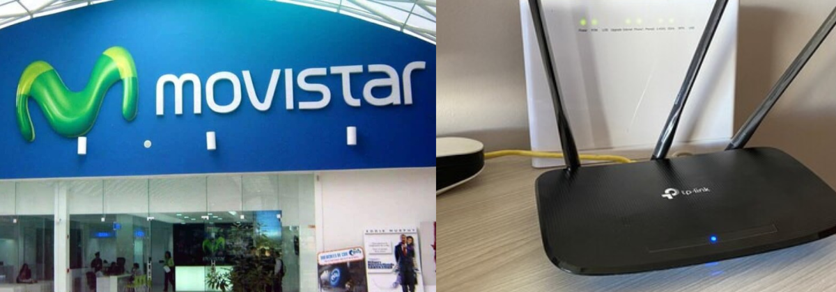 web-Superintendencia-investiga-a-Movistar-por-facturar-equipos-de-WiFi-sin-permiso-de-sus-clientes.