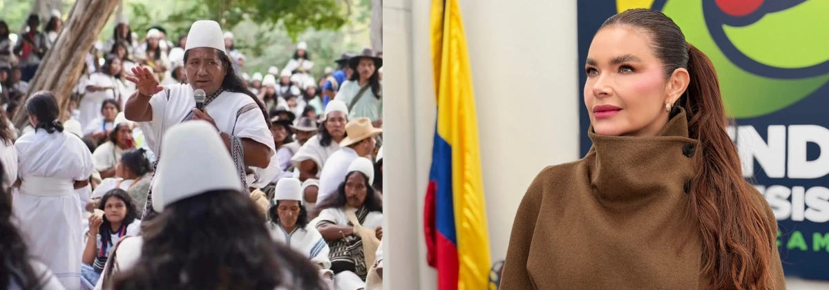 web-Zarwawiko Torres y Katia Ospino irán a juicio.