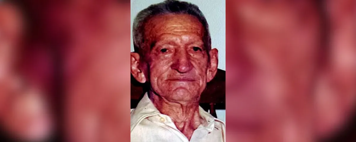Tobías Enrique Pumarejo, “Don Toba”, dejó una huella imborrable en la historia del vallenato lírico y tradicional.