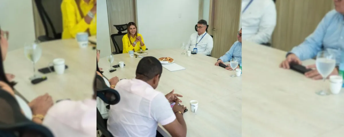 Uno de los aspectos más relevantes de la obra es su capacidad operativa.