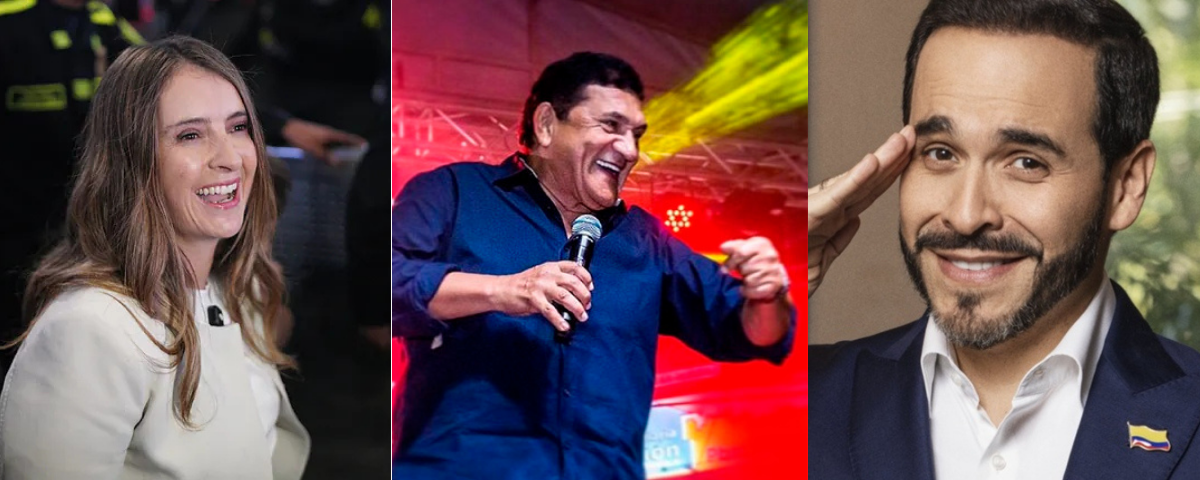 ¿Se voltea el ‘Pulmón de Oro’? Poncho Zuleta aclara polémico video en Plato y ratifica su voto para este 31 de mayo