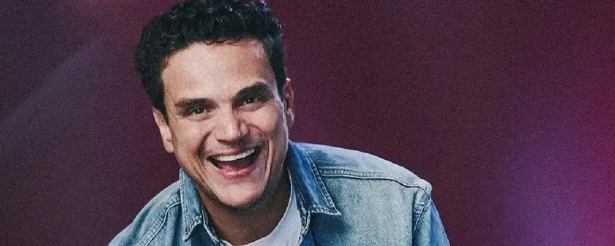 Silvestre Dangond cumple 46 años consolidado como uno de los artistas más influyentes del vallenato moderno.