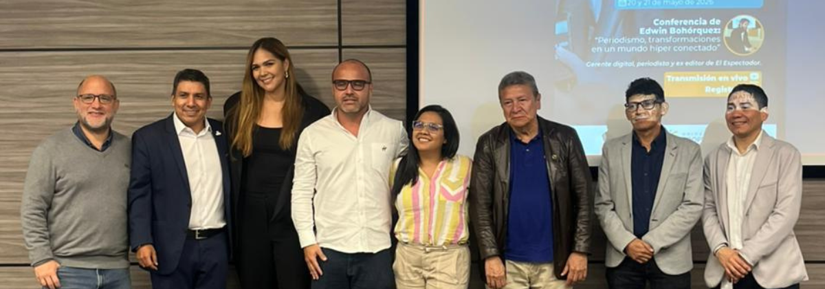 Areandina-asume-la-Secretaría-del-Capítulo-Colombia-de-la-Federación-Latinoamericana-de-Facultades-web.