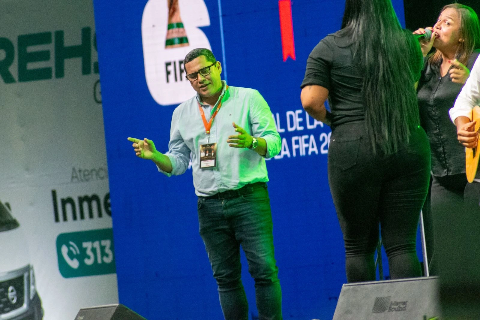 Fabián Dangond.web