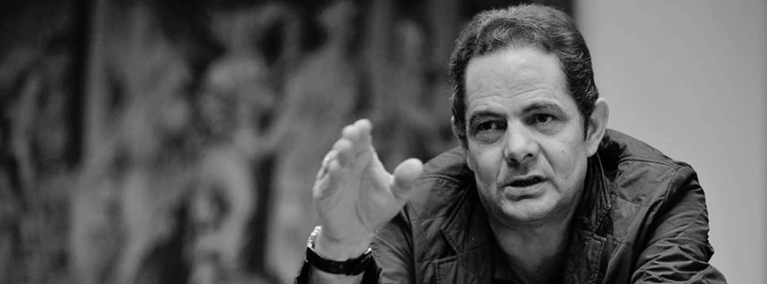 Falleció Germán Vargas Lleras