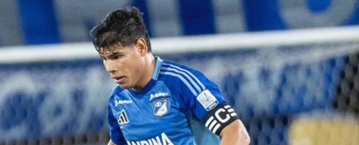 El empate 2-2 de los capitalinos ante Alianza Valledupar, los condenó a la eliminación.