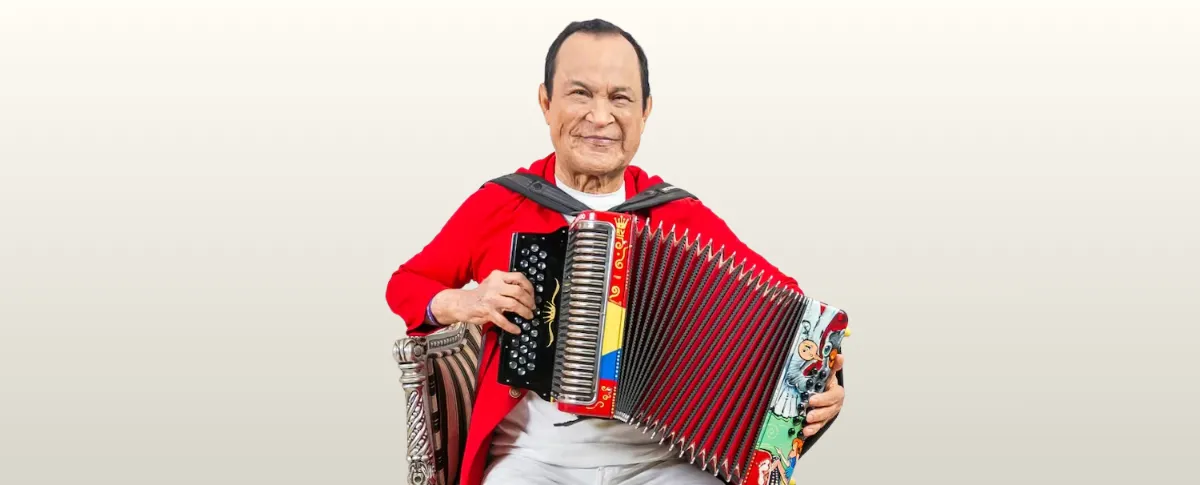 Alfredo Gutiérrez.