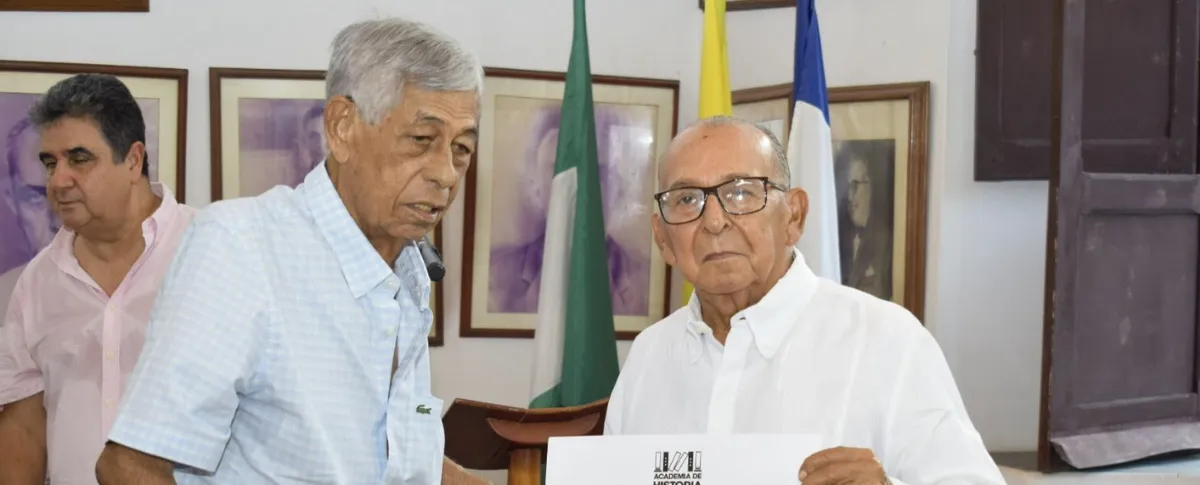 Foto: Said Armenta
