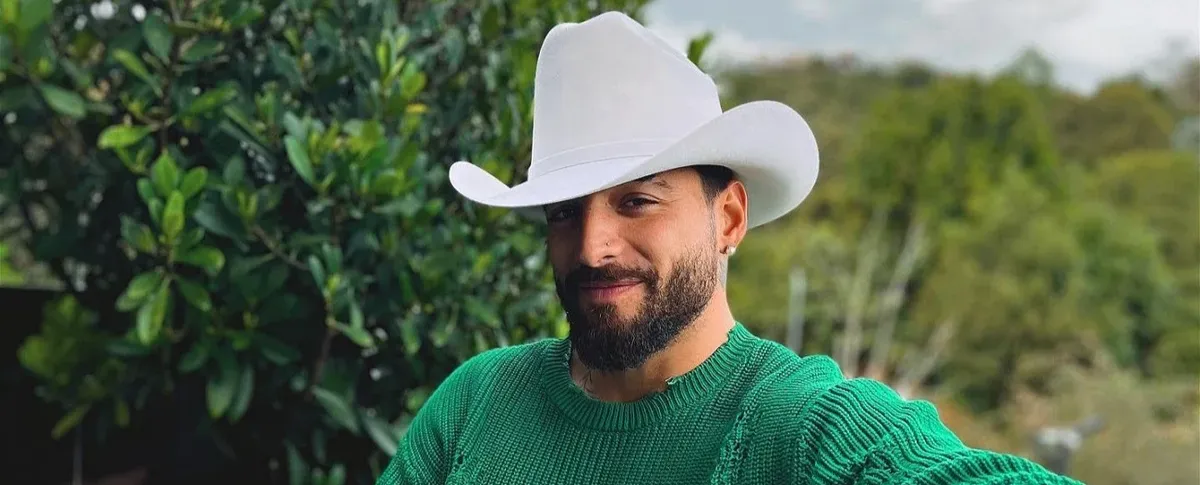Maluma estrenará una canción de vallenato.