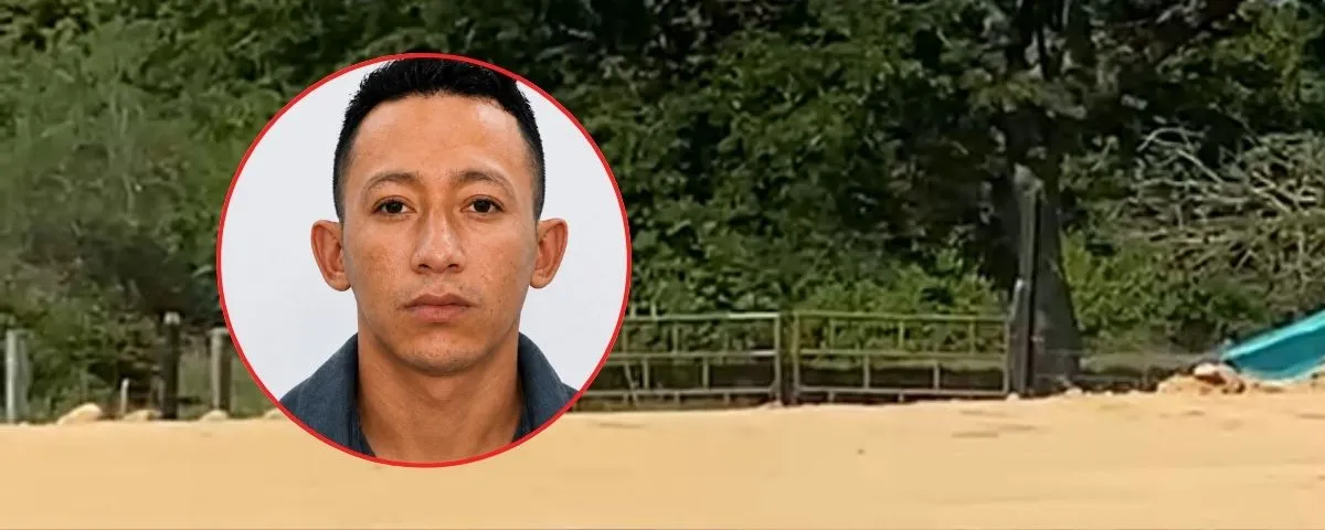 Identifican a venezolano asesinado a bala en zona rural de Pelaya, Cesar