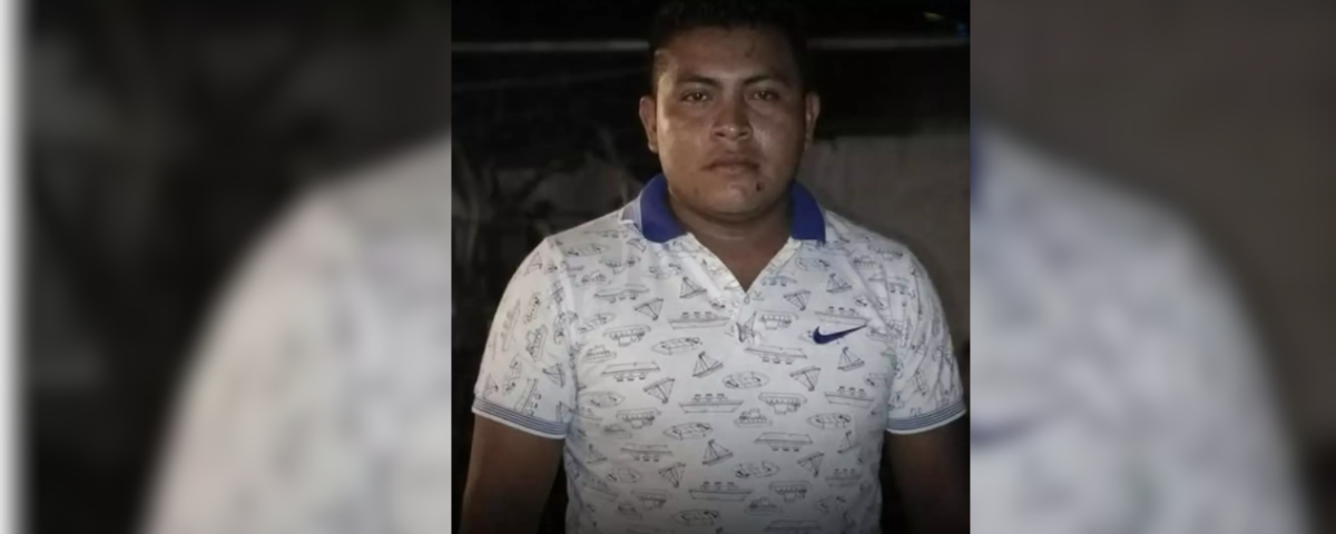 Minutos después, unidades de la Policía Nacional hicieron presencia en el sitio para acordonar la zona y recopilar información preliminar que permita avanzar en la identificación de los responsables.