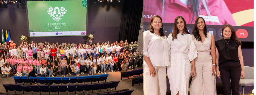Mujeres-en-el-Foro-de-la-Andina.web