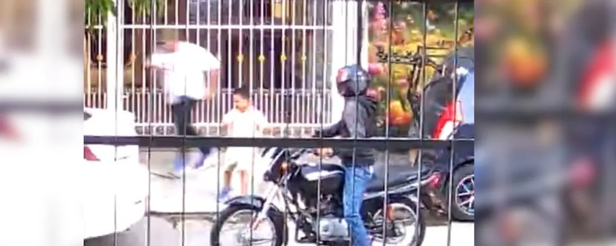 ¿Era por extorsionarlo? Las tres hipótesis que maneja la Policía tras ataque sicarial a comerciante en Valledupar