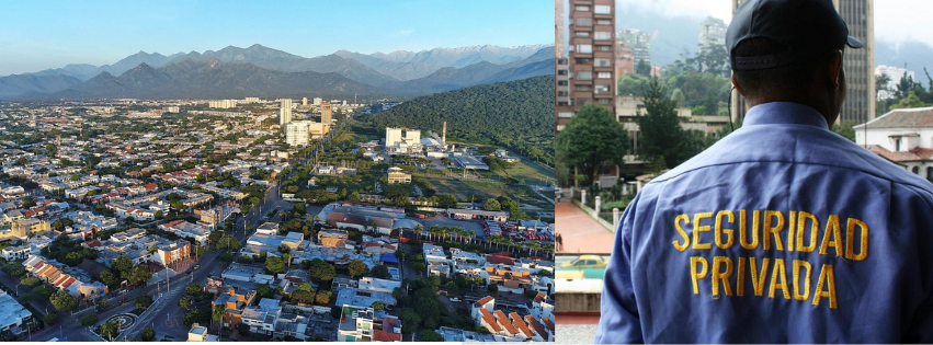 Se-han-registrado-aumento-en-despido-de-vigilantes.web