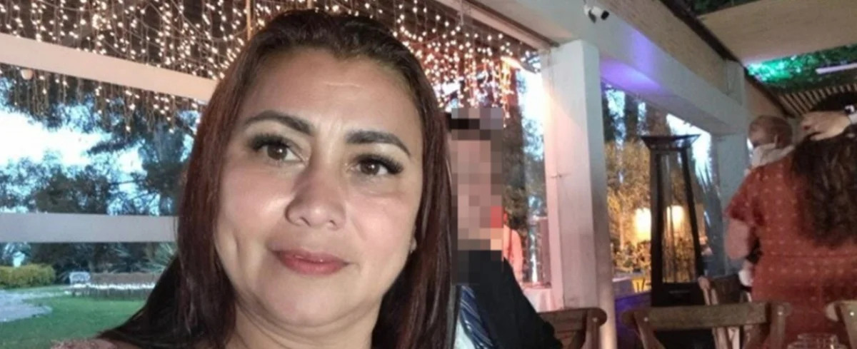 ¿Dónde está Yulitza? La pregunta que rodea la desaparición de una mujer de 52 años tras someterse a una cirugía estética en Bogotá