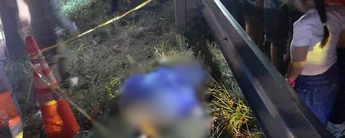 Aumenta el número de menores fallecidos por trágico accidente en vía Valencia de Jesús-Valledupar