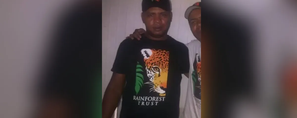 Debido a lo anterior, personas que se encontraban cerca del lugar auxiliaron a la víctima y la trasladaron de inmediato al Hospital Eduardo Arredondo Daza, sede La Nevada.