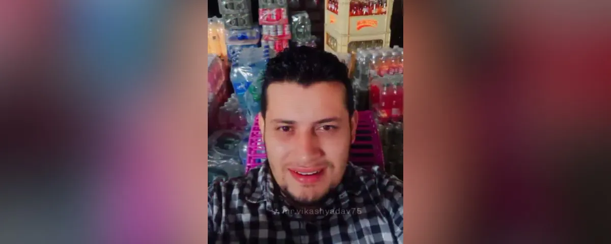 Con el paso de los meses, la comunicación con los presuntos secuestradores se fue extinguiendo.